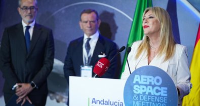 Andalucía