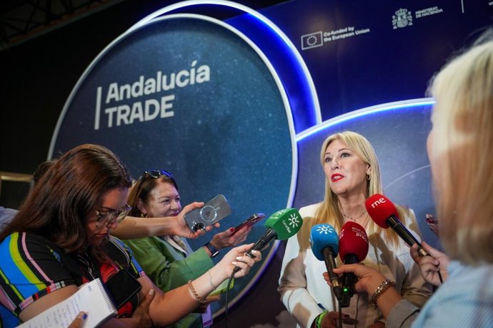 Esandalucia