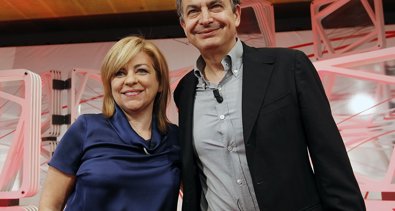 Nacional