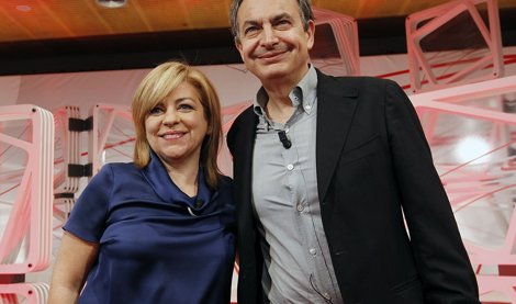 Nacional