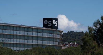 Catalunya
