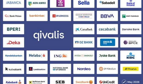 Finanzas