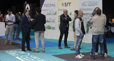 Ifema Madrid