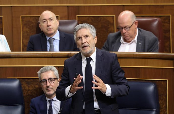 Vídeo de la noticia