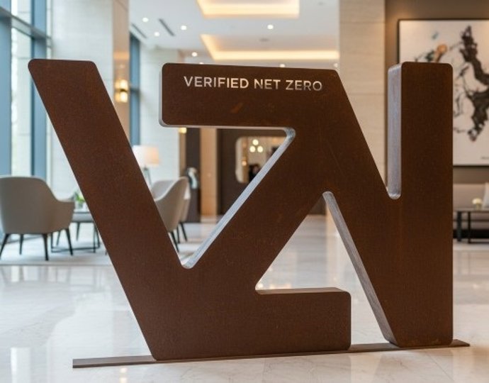 Radisson amplía su programa 'Net Zero' a tres hoteles en Noruega ante el auge de eventos sostenibles