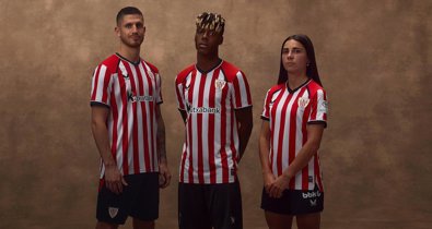Fútbol