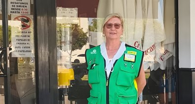 Sevilla