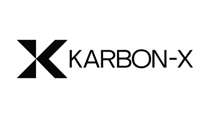 Karbon-X y Evertrak firman una carta de intención
