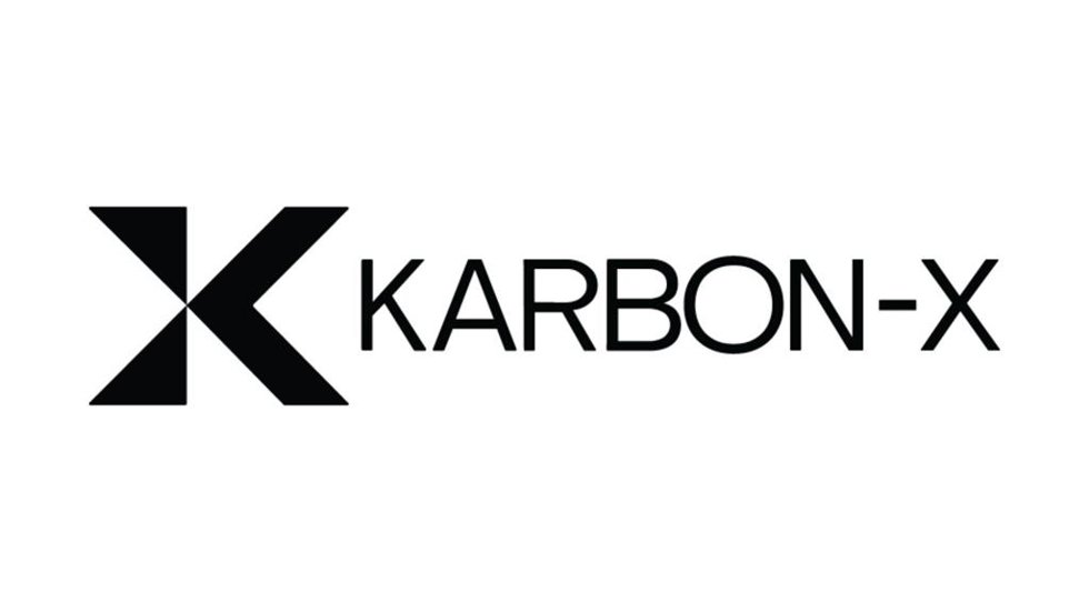 Karbon-X y Evertrak firman una carta de intención