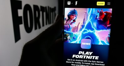 Videojuegos