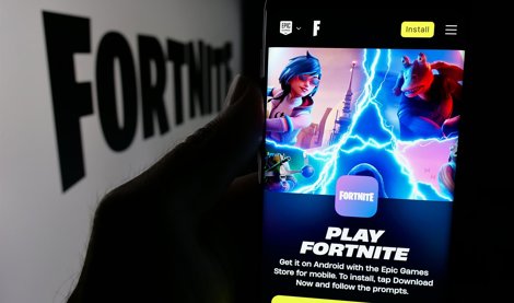Videojuegos