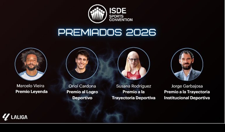 Deportes
