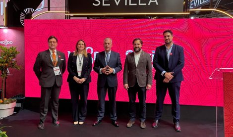 Sevilla