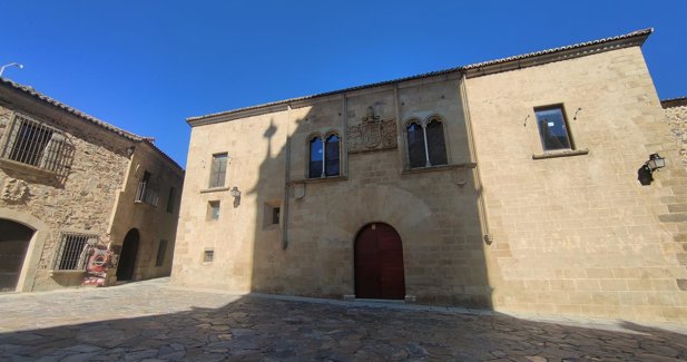 Extremadura