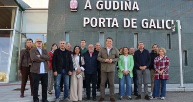 Galicia
