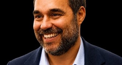 Economía Finanzas