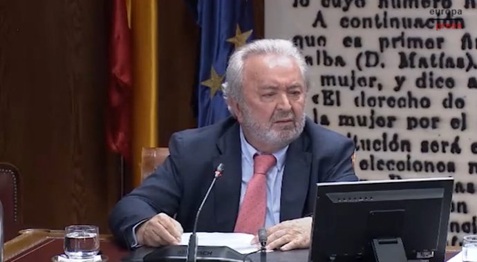 Vídeo de la noticia