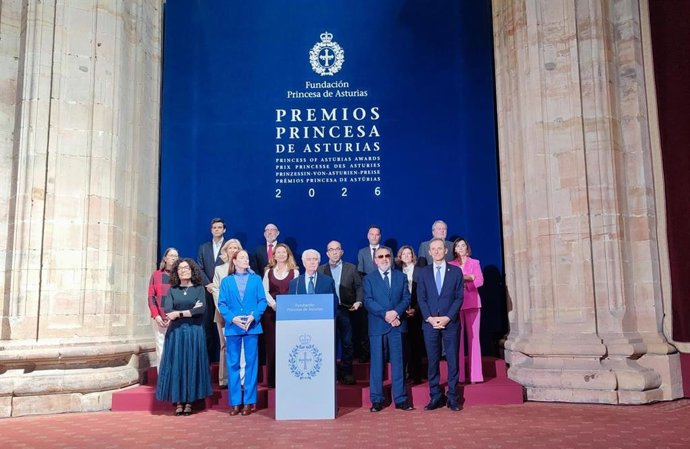 Vídeo de la noticia