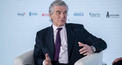 Economía Finanzas