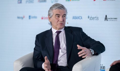 Economía Finanzas