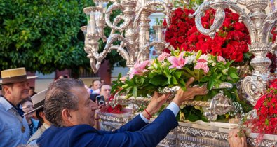 Diputación de Sevilla