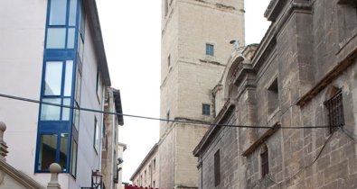 La Rioja