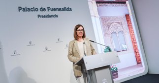 Castilla-La Mancha