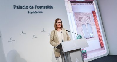 Castilla-La Mancha