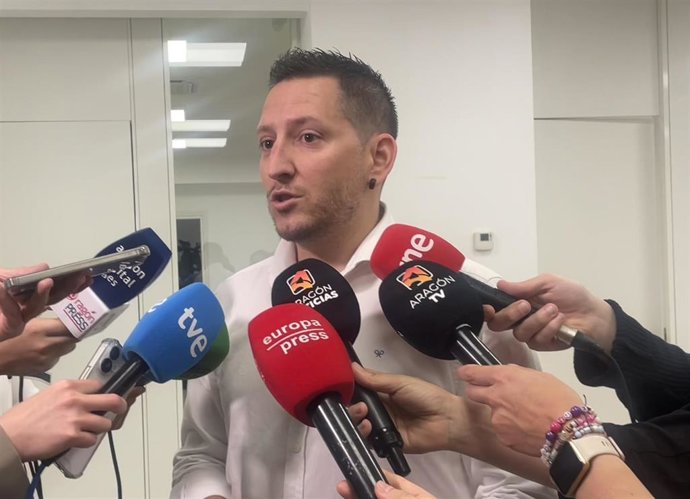 Vídeo de la noticia