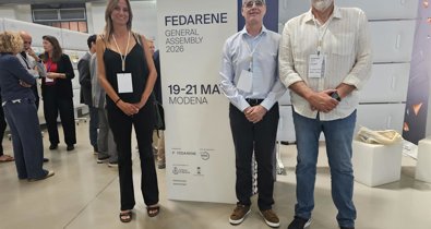 Cádiz al día