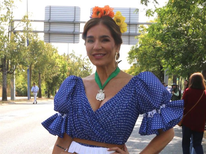 Archivo - Raquel Bollo
