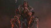 Foto: Schwarzenegger pone fecha al rodaje de King Conan y compara la secuela con una obra maestra de Clint Eastwood