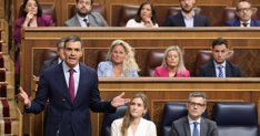 Aldia Espanya