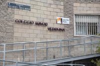 Luz verde a la apertura de los 38 colegios mayores de la región en verano para dar orientación y formación