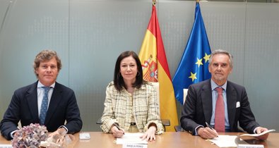Finanzas