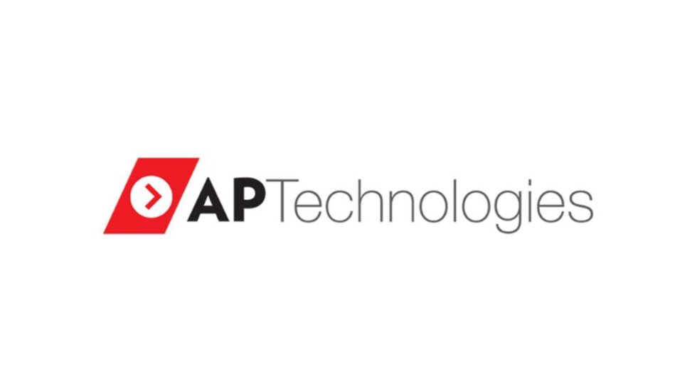 AP Technologies adquiere Blueacre Technology