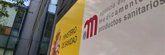 Foto: La AEMPS contará con 99 nuevos trabajadores tras una actualización de su Relación de Puestos de Trabajo