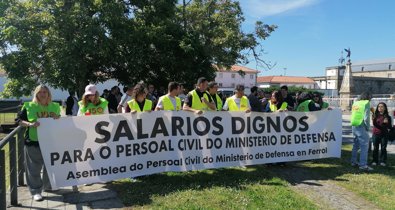 Galicia