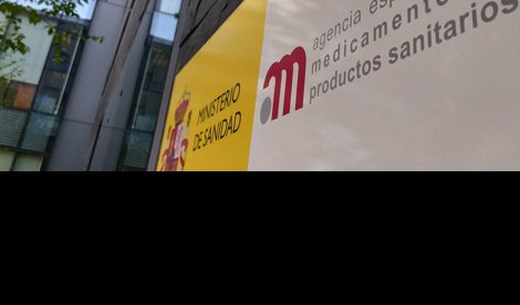 notibrasil sociedade