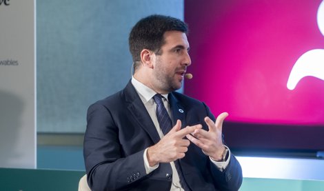 notibrasil esportes