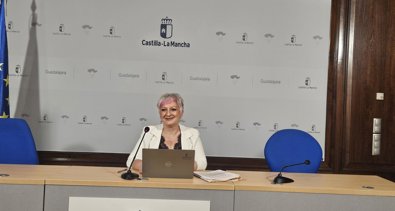 Castilla-La Mancha