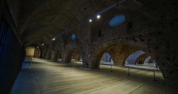 Sevilla