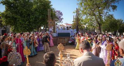 Huelva