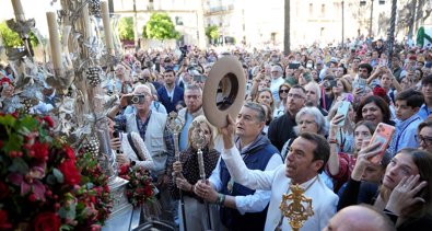 Jerez al día