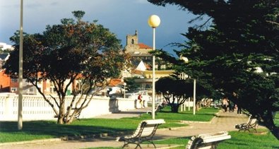 Cantabria