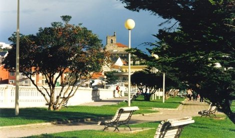 Cantabria