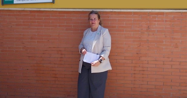 Sevilla