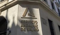 Facua-A pide adoptar medidas al SAS ante las "incidencias" que sufren los usuarios afectados por la huelga médica