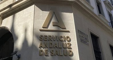 Andalucía
