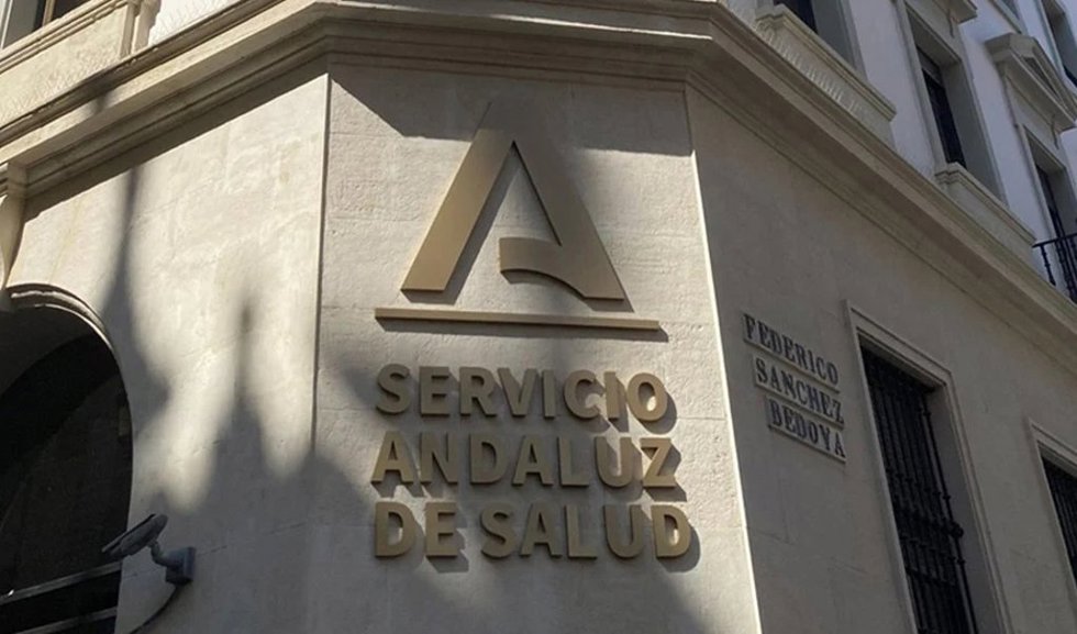 Facua-A pide adoptar medidas al SAS ante las "incidencias" que sufren los usuarios afectados por la huelga médica.